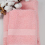 Рушник "Honey" Pink, 50x90