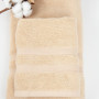 Рушник "Tender Touch" Beige, 70x140