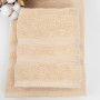Рушник "Tender Touch" Beige, 70x140