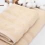 Рушник "Tender Touch" Beige, 70x140