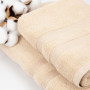 Рушник "Tender Touch" Beige, 70x140