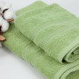 Рушник "Tender Touch" Salad Green, 70x140