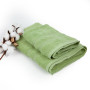 Рушник "Tender Touch" Salad Green, 70x140