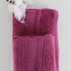 Рушник "Fancy" Berghandi, 70x140