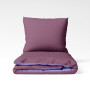 Постільна білизна ТЕП "Happy Sleep" Ніжний аметист, 50x70, євро
