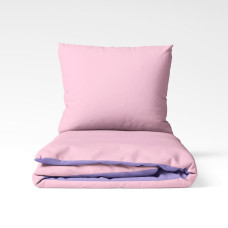 Комплект постільної білизни ТЕП "Happy Sleep" Lavander Glow, сімейна