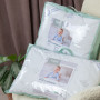 Подушка "BABY`S HARMONY", 40x60