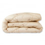 Ковдра DREAM "WOOL" , 140x210