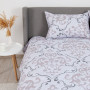 Покривало ТЕП "PROVENCE" 2 наволочки 50*70 см Глорія, 220x240