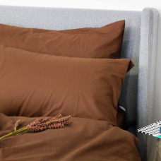 Комплект постільної білизни ТЕП "Happy Sleep" Cосао, полуторна