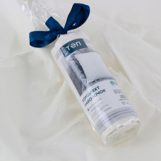 Комплект наволочок "ТЕП" скрутка Milky