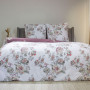 Постільна білизна ТЕП "Soft dreams" Josephina, 70x70, полуторна