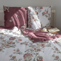 Постільна білизна ТЕП "Soft dreams" Josephina, 70x70, полуторна