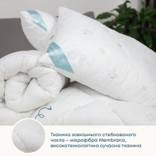 Комплект NATURE "HARMONY" , 150x210