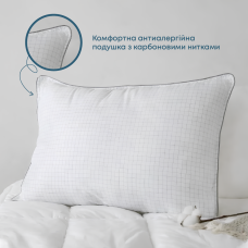Подушка INNOVATION "TENERGY" , 50x70