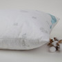 Подушка "NATURE" COTTON, 50x70