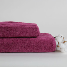 Рушник "Fancy" Berghandi, 70x140