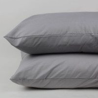 Комплект наволочок ТЕП скрутка Micro Chip, 50x70