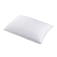 Подушка INNOVATION "BREEZE", 50x70