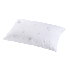 Подушка "NATURE" ALOE VERA, 50x70