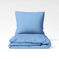 Постільна білизна ТЕП "Happy Sleep" Blue Horizon, 50x70, двоспальна