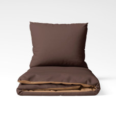 Постільна білизна ТЕП "Happy Sleep" Nature`s Nest, 50x70, двоспальна