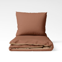 Постільна білизна "ТЕП" Пісочний Кварц, 70x70, сімейна