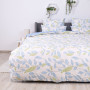 Постільна білизна ТЕП "Happy Sleep" Імпресія, 50x70, двоспальна