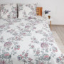 Постільна білизна ТЕП "Happy Sleep Duo" Josephina, полуторна