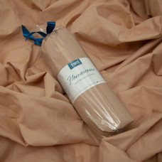 Простирадло "НАТХНЕННЯ" з резинкою Sandy, 120x200