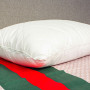 Подушка INNOVATION "ROYAL SOFT" , 50x70