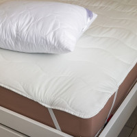 Наматрацник "TEP Latt", 200x200