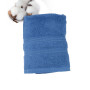 Рушник "Tender Touch" Blue, 70x140