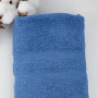 Рушник "Tender Touch" Blue, 70x140