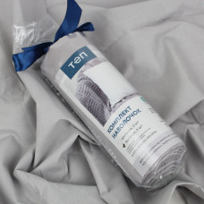 Комплект наволочок ТЕП скрутка Micro Chip, 50x70