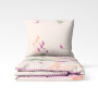 Постільна білизна "ТЕП" Aurora, 70x70, сімейна