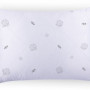 Подушка DREAM "COTTON" Вінтаж, 50x70