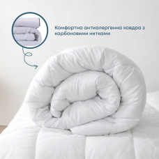 Ковдра INNOVATION "TENERGY", 180x210