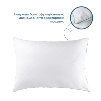 Подушка INNOVATION "ROYAL SOFT" , 50x70