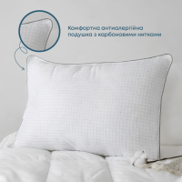 Подушка INNOVATION "TENERGY" , 70x70