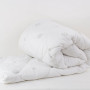 Ковдра DREAM "COTTON" , 200x210