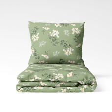 Комплект постільної білизни "ТЕП" Gaisy, євро