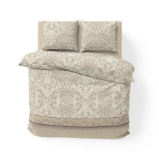 Комплект постільної білизни ТЕП "Soft dreams" Blenheim, сімейна