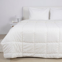 Ковдра "PUR BAMBOO", 155x200