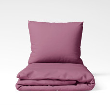 Постільна білизна ТЕП "Happy Sleep" Wine Velvet, 50x70, сімейна