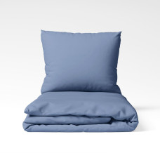 Постільна білизна "ТЕП" Стокгольм, 70x70, двоспальна