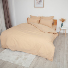 Постільна білизна ТЕП "Happy Sleep" Рим, 50х70, двоспальна