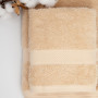 Рушник "Honey" Beige, 50x90