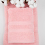 Рушник "Tender Touch" Pink, 50x90