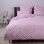 Постільна білизна "ТЕП" Pastel Rose, 70x70, полуторна